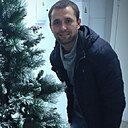 Андрей, 42 года