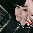 Сакура, 42 года