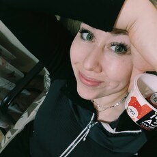 Фотография девушки Сакура, 42 года из г. Уфа