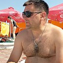 Владимир, 39 лет