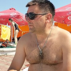 Фотография мужчины Владимир, 39 лет из г. Мариуполь