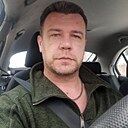 Андрей, 47 лет