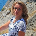 Татьяна, 44 года