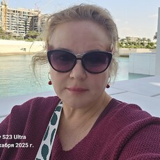 Фотография девушки Ирина, 54 года из г. Калининград