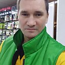 Михаил, 41 год