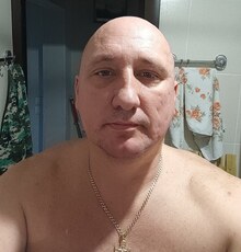 Фотография мужчины Александр, 42 года из г. Краснодар