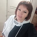 Светлана, 45 лет