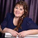 Галина, 56 лет