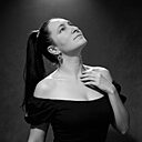 Оксана, 42 года