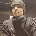 Миша, 33 года