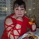 Людмила, 46 лет