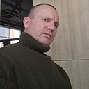 Владимир, 43 года