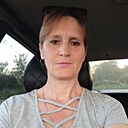 Наташа, 49 лет