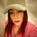 Евгения, 40 лет