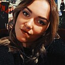 Lexi, 31 год