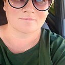 Татьяна, 45 лет