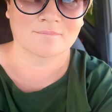 Фотография девушки Татьяна, 45 лет из г. Улан-Удэ