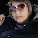 Татьяна, 45 лет