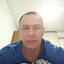 Александр, 39 лет