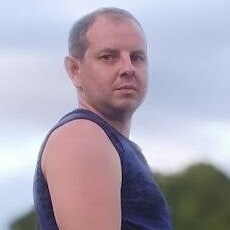 Фотография мужчины Алекс, 29 лет из г. Нальчик