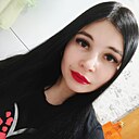 Виктория, 28 лет