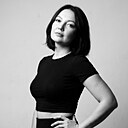 Ольга, 42 года