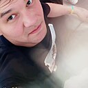 Руслан, 34 года