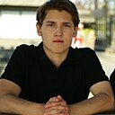 Булат, 22 года