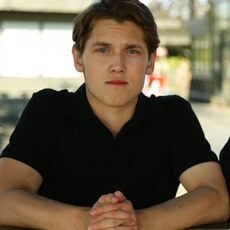 Фотография мужчины Булат, 22 года из г. Нижнекамск