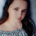 Оленька, 34 года