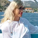 Алина, 37 лет