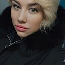 Марина, 43 года