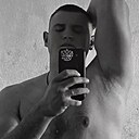 Андрей, 28 лет