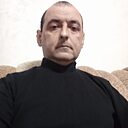 Фёдор, 41 год