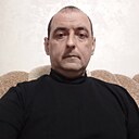 Фёдор, 41 год