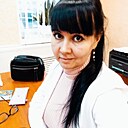 Екатерина, 38 лет