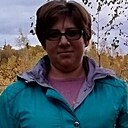 Ирина, 36 лет