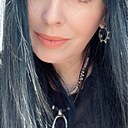 Катерина, 54 года