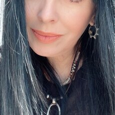 Фотография девушки Катерина, 54 года из г. Симферополь