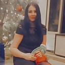 Елена, 43 года
