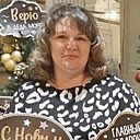 Светлана, 50 лет