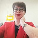 Наталья, 49 лет