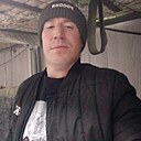 Владислав, 36 лет