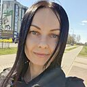 Марина, 32 года