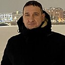 Сергей, 53 года