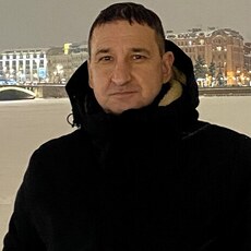 Фотография мужчины Сергей, 53 года из г. Уссурийск