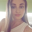 Юлия, 33 года