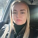 Галина, 35 лет