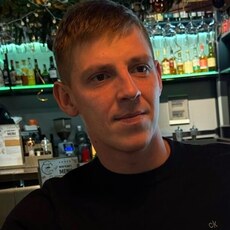 Фотография мужчины Иван, 30 лет из г. Адлер