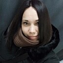 Ольга, 35 лет